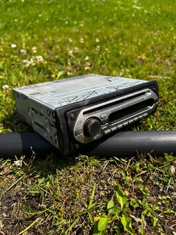 1din radio - 3