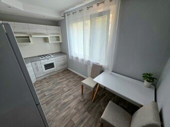 3 izbový byt na prenájom - 3