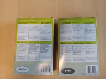 Textilne sietky proti hmyzu - 3