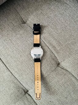 Predam hodinky Tissot(original) - 3