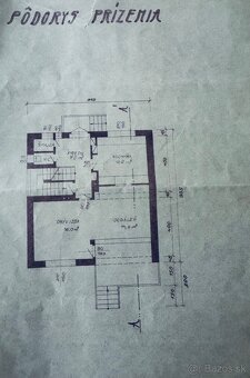 Na predaj priestranný rodinný dom Bernolákovo 250m2 - 3