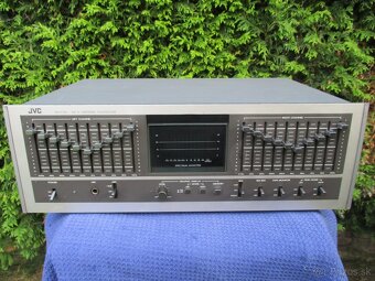 JVC SEA-80 - 3