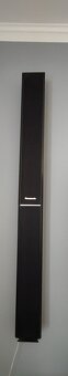 Panasonic 50" - 3