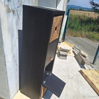 ikea kallax - 3