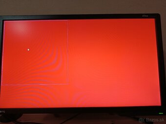 BenQ Zowie XL2411P - 3