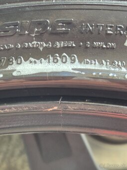 5x112 R20 - 3