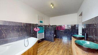 TARGETreal | Na predaj, rodinný dom Dlhá nad Kysucou - 3
