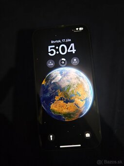 Iphone 14 128gb - 3