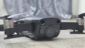 Predám DJI Mavic Air - 3