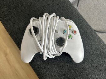 XBOX one S 1tb - 3