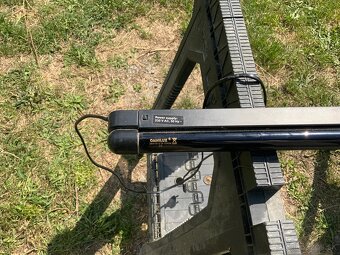 Neón - 3