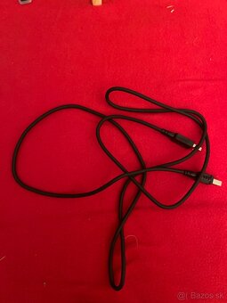 Mykrofon marantz - 3