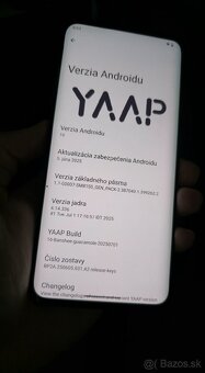 OnePlus 7 Pro 256GB - 3