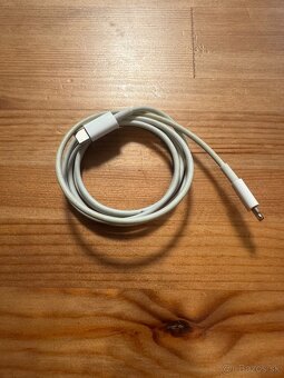 Predám iPhone 12 128GB - 3