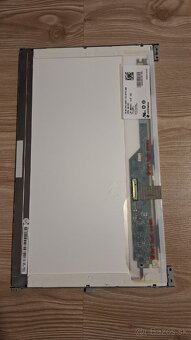 Predám displej LP140 , LP140WH4 - 3
