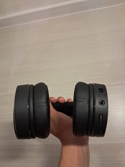 Gaming trust fayzo gaming headset - 3