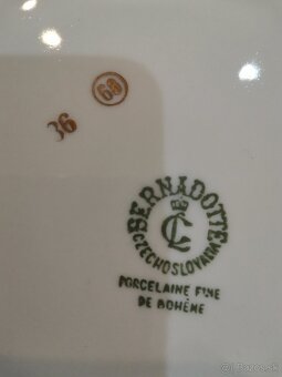 pohare, keramika - 3