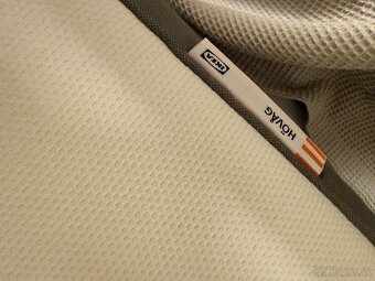 2 x Ikea Matrac Hovag - 3