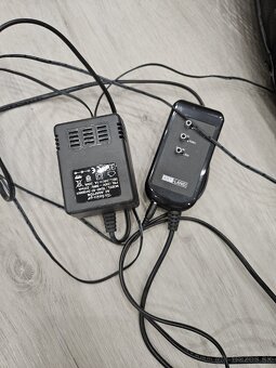 Masážne prístroje - 3