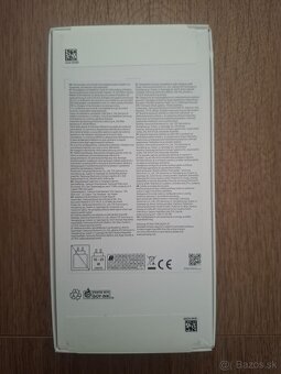 Samsung Galaxy A26  5G - 3