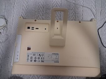 LENOVO PC - 3