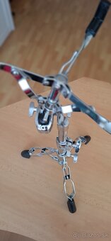 Stojan na malý bubon zn. MAPEX - 3