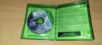 Predam Xbox One hru Project Highrise Architects Edition - 3