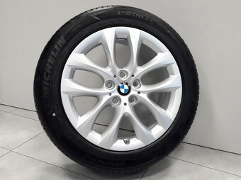 BMW 2 F45 ActiveTourer 17" Styling 479 NOVÉ - 3