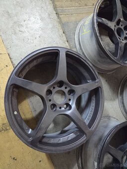 5x112 r16 - 3