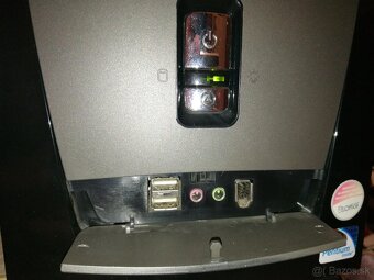 PC Intel Pentium DualCore. 4 GB. Windows 7. - 3