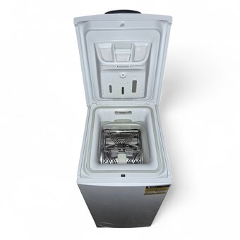 Automatická práčka WHIRLPOOL (AWE50510) - 3