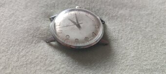 Hodinky Prim - 3