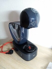 Dolce Gusto Krups - 3