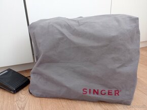 Singer 2282 - 3