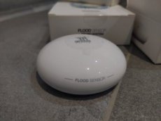 Fibaro flood sensor FGFS-101 US frekvencia - 3
