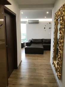3-izbový slnečný byt za nemocnicou REZERVOVANÝ - 3