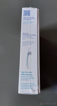 Curaprox Hydrosonic PRO - 3