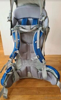 Thule Sapling Elite - 3