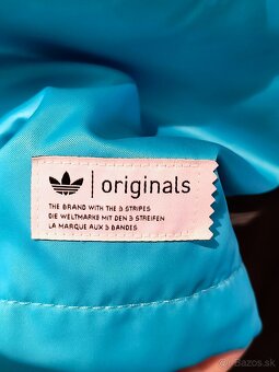 Adidas origins XL - 3