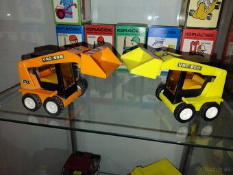 2x unc igra - 3