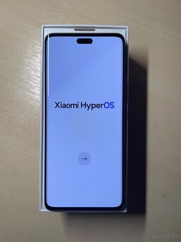 Xiaomi 13 Lite 8/256GB - 3