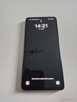Samsung Galaxy A52s 5G 128gb - 3