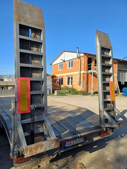 Podvalnik - 3