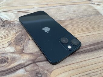 iPhone 13 mini 128gb - 1 rok záruka - 3