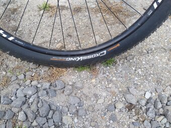 Ebike Ghost Kato 3.9 - 3