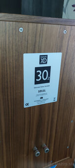 HARBETH 30.2 XD - 3