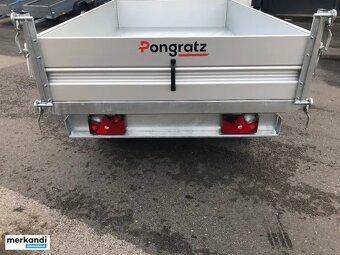 Orig. sada Audi, VW, Škoda, Seat 5x112 R18 + pneu 245/45 R18 - 3