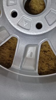 5x112 r17 audi - 3