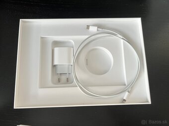 iPad 9. generácie - 3