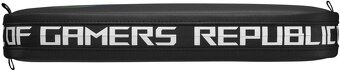 ASUS ROG ALLY – cestovné puzdro, vodoodolné - 3